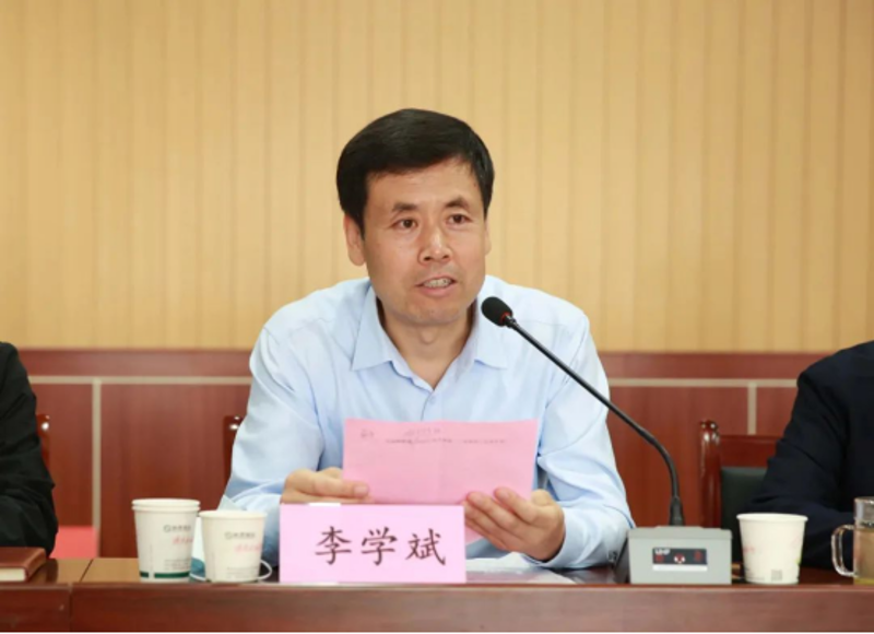渭南皮肤专科医院