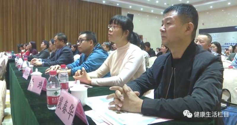 皮肤美容新趋势：从“海成”看行业的前沿动态