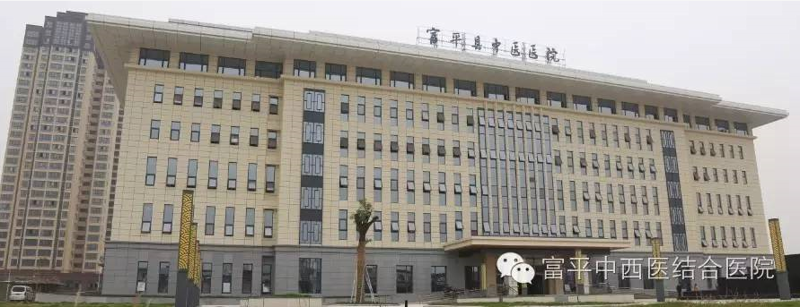 皮肤问题困扰你的生活？海成皮肤医院为您解析行业动态
