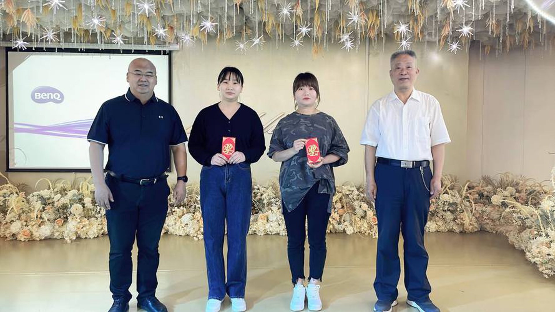 海成皮肤医院